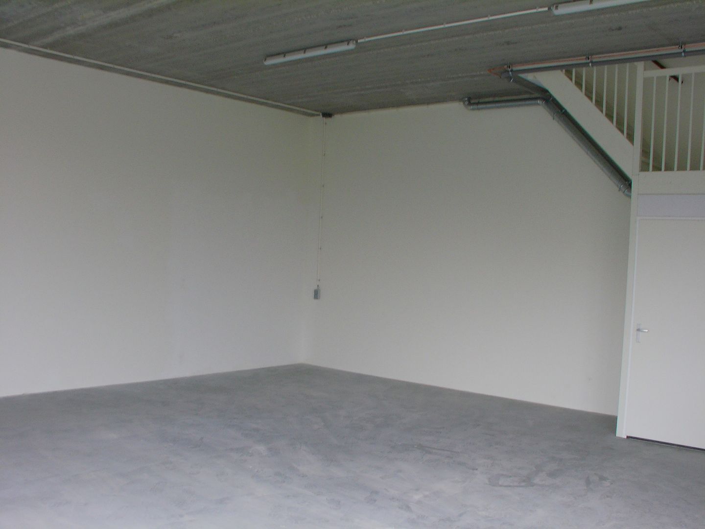 Bekijk foto 4 van Campagneweg 6-i