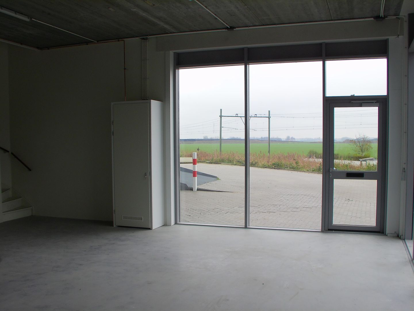 Bekijk foto 5 van Campagneweg 6-i