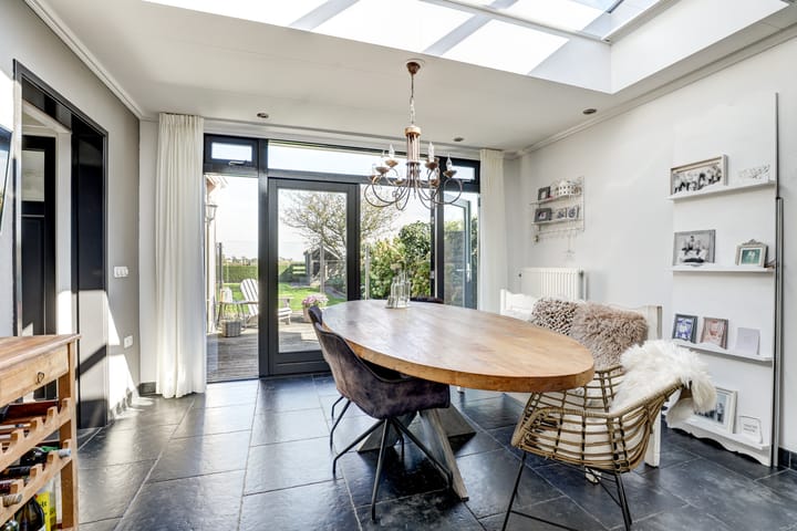 Photo 10 of Buren 34