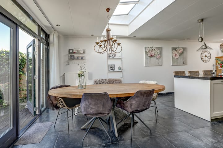 Photo 11 of Buren 34