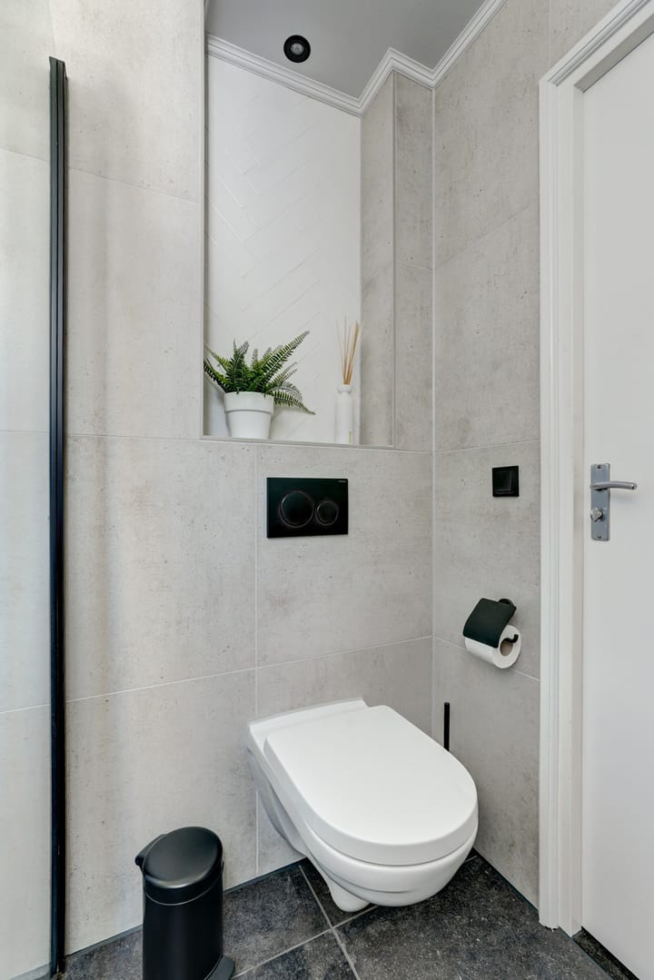 Photo 16 of Buren 34