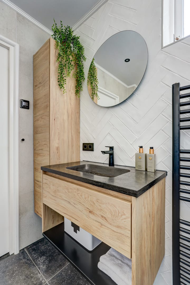 Photo 15 of Buren 34