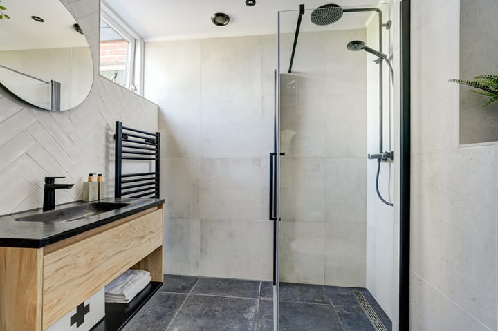 Photo 14 of Buren 34