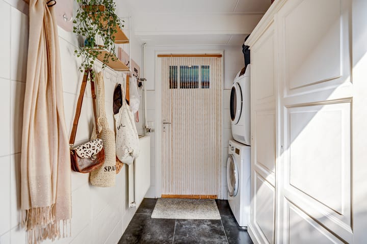 Photo 17 of Buren 34