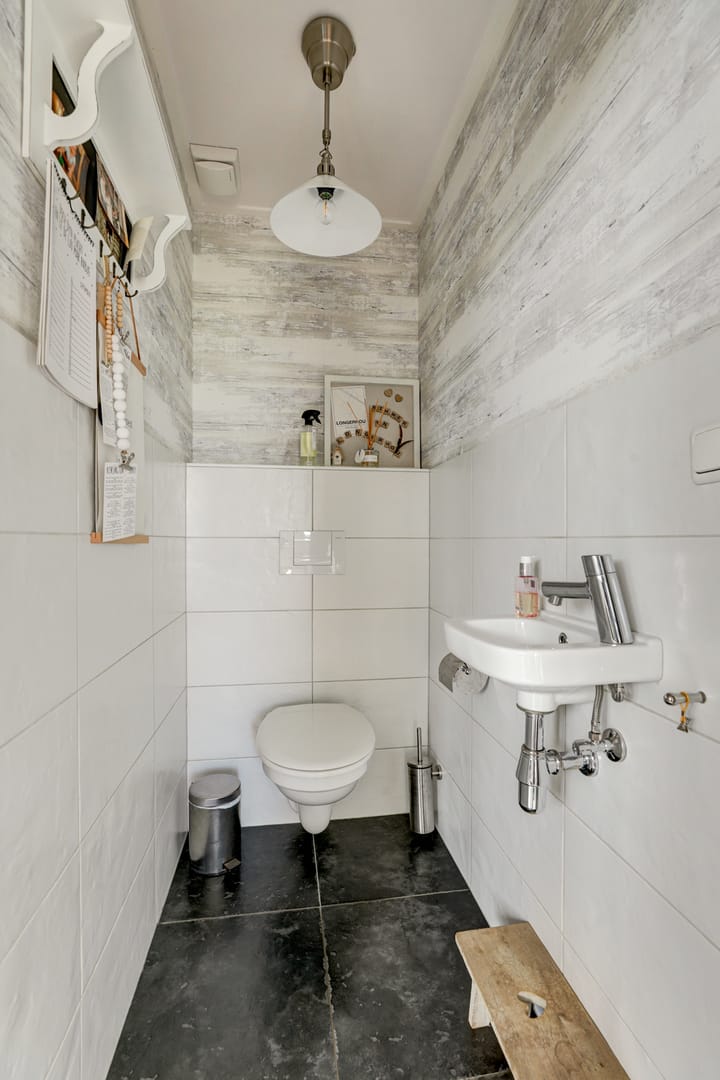 Photo 18 of Buren 34