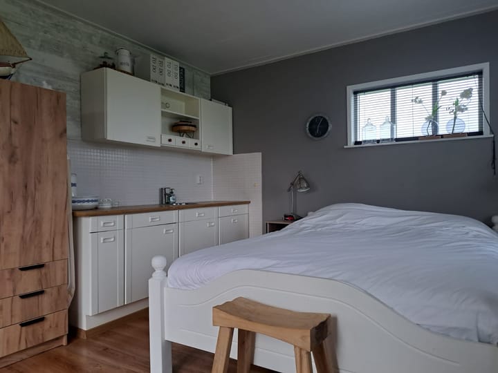 Photo 20 of Buren 34