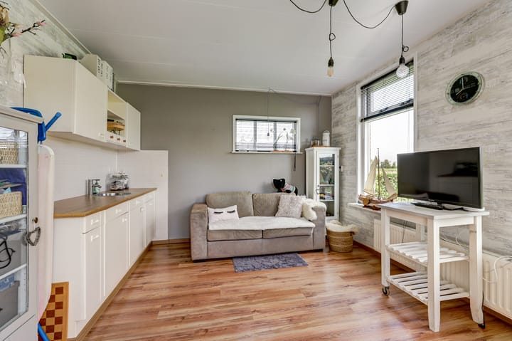 Photo 21 of Buren 34