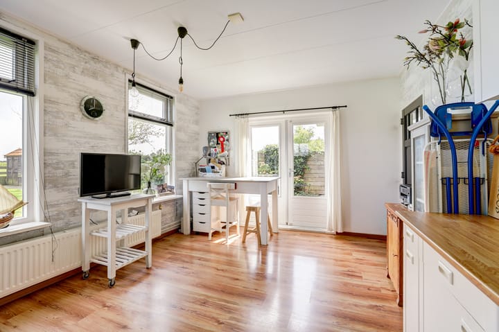 Photo 22 of Buren 34