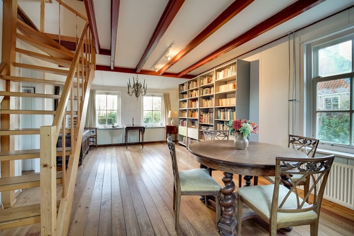 Foto 6 van Zuideruitweg 30