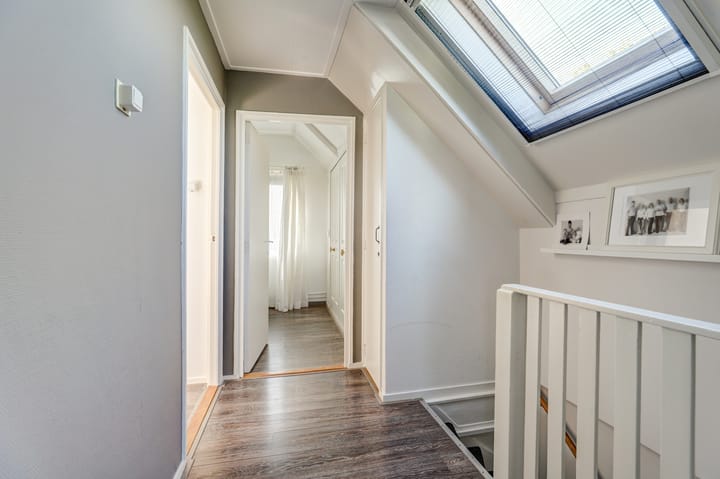 Photo 23 of Buren 34