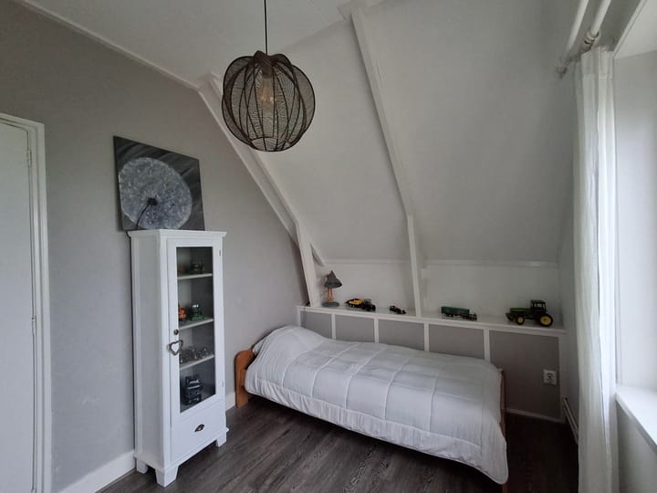 Photo 24 of Buren 34