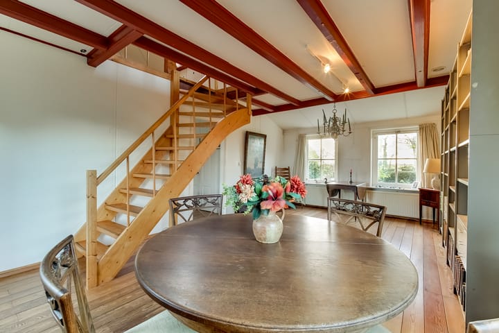 Foto 8 van Zuideruitweg 30