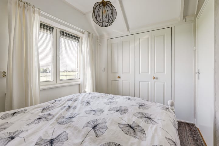 Photo 25 of Buren 34