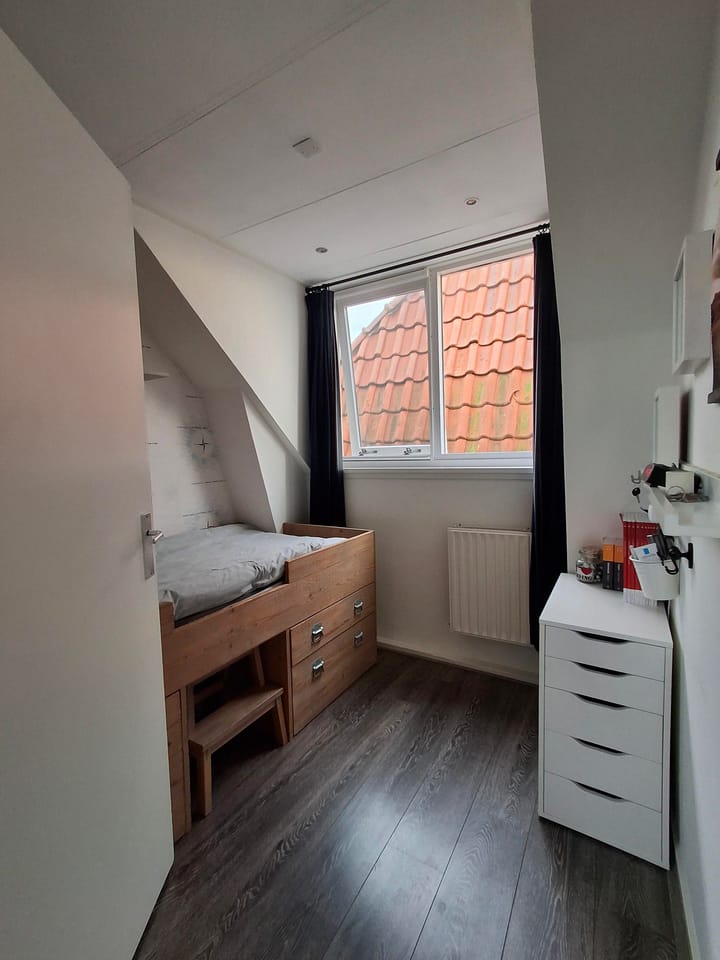 Photo 26 of Buren 34