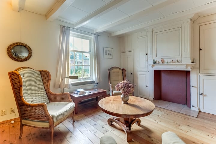 Foto 10 van Zuideruitweg 30