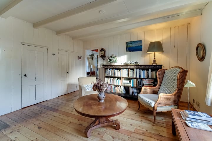 Foto 11 van Zuideruitweg 30