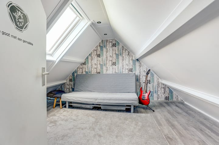 Photo 28 of Buren 34