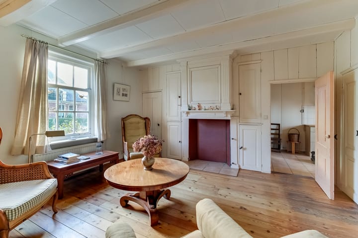 Foto 12 van Zuideruitweg 30