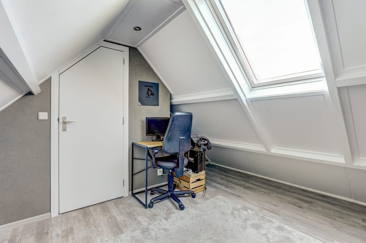 Photo 29 of Buren 34