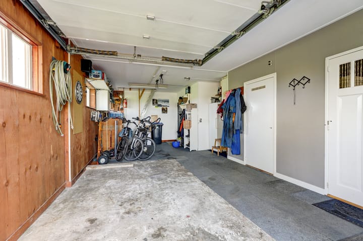 Photo 30 of Buren 34