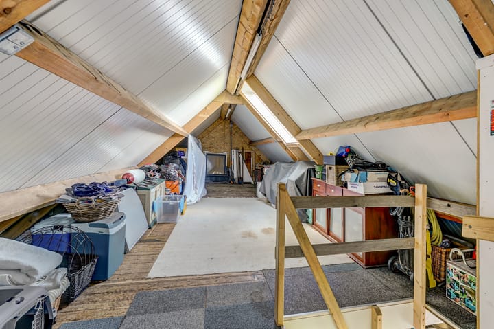 Photo 31 of Buren 34