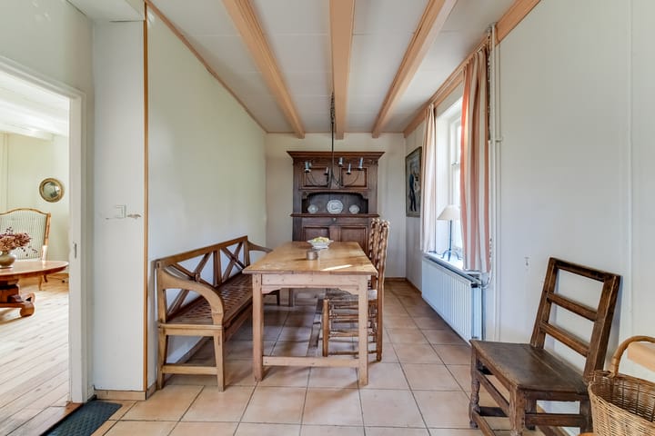 Foto 15 van Zuideruitweg 30