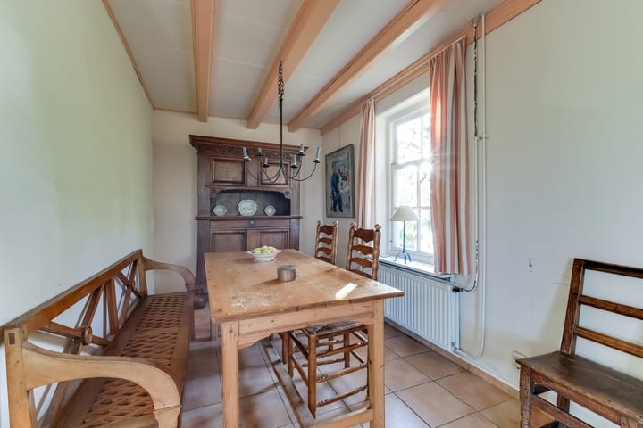 Foto 16 van Zuideruitweg 30