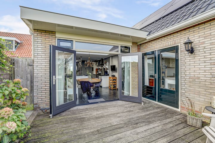 Photo 32 of Buren 34