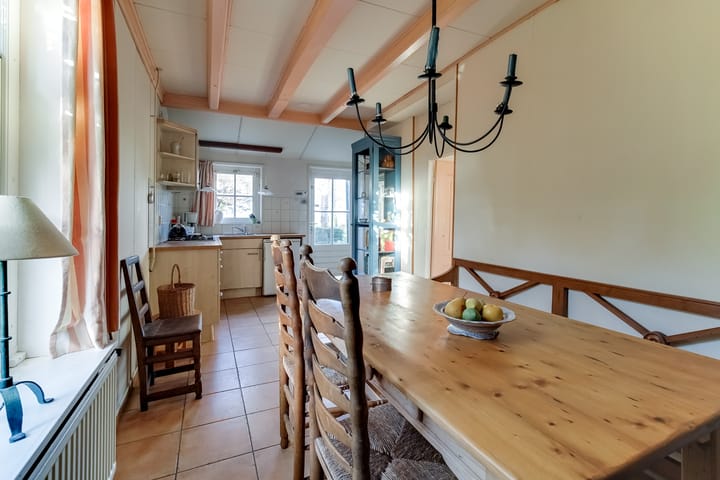 Foto 17 van Zuideruitweg 30