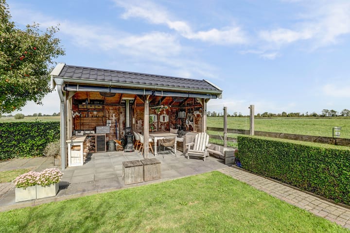 Photo 34 of Buren 34