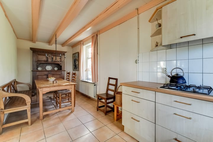 Foto 19 van Zuideruitweg 30