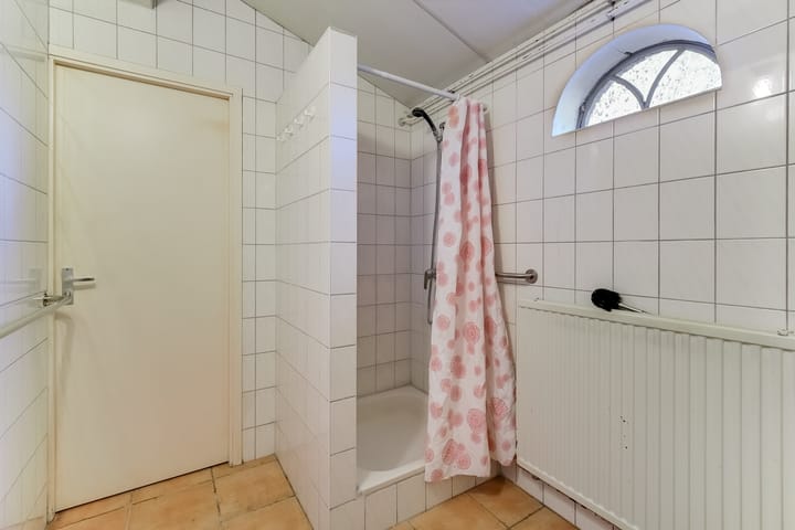 Foto 21 van Zuideruitweg 30