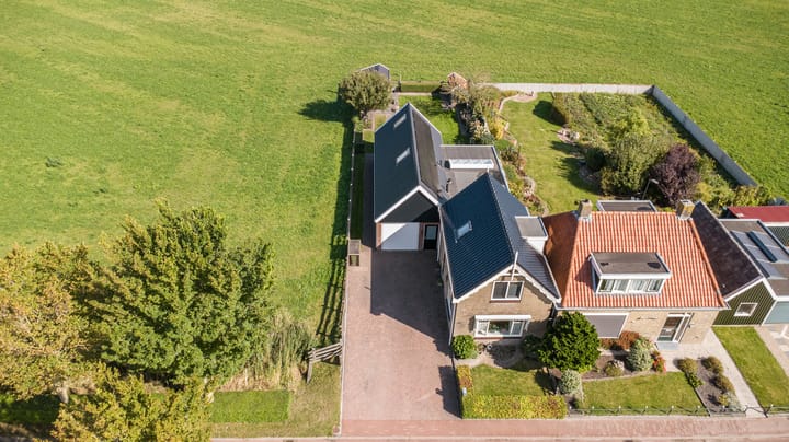 Photo 37 of Buren 34