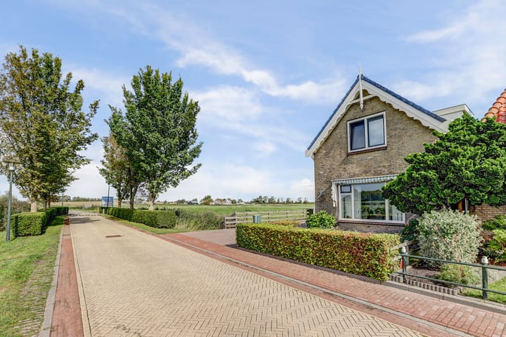 Photo 38 of Buren 34