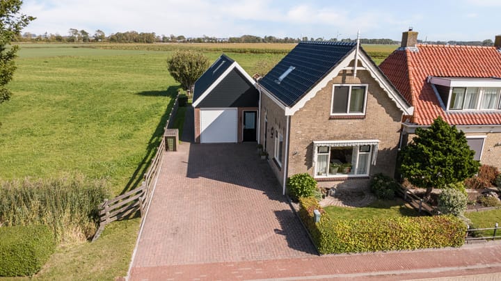 Photo 41 of Buren 34