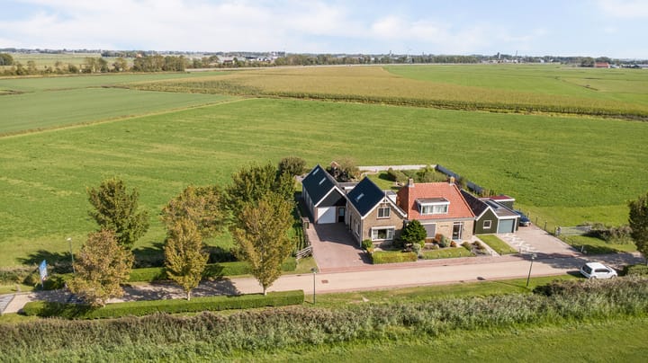 Photo 42 of Buren 34