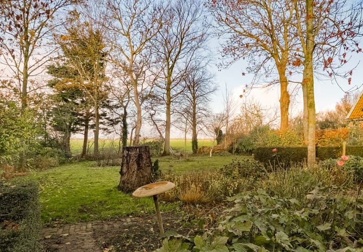 Foto 28 van Zuideruitweg 30