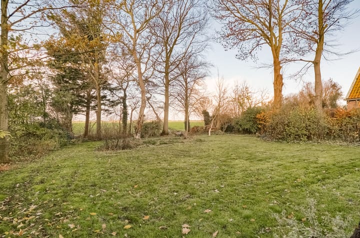 Foto 29 van Zuideruitweg 30