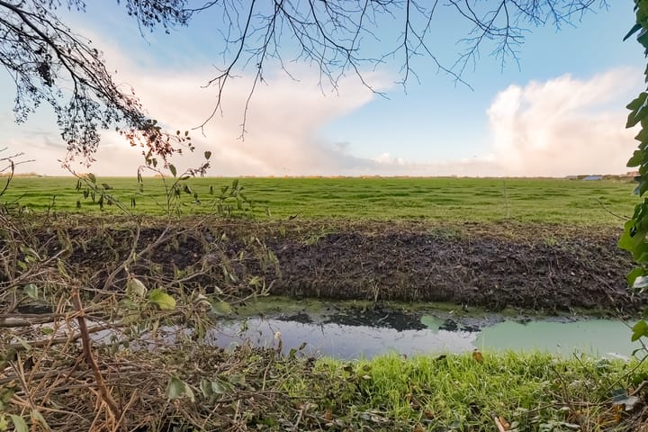 Foto 32 van Zuideruitweg 30