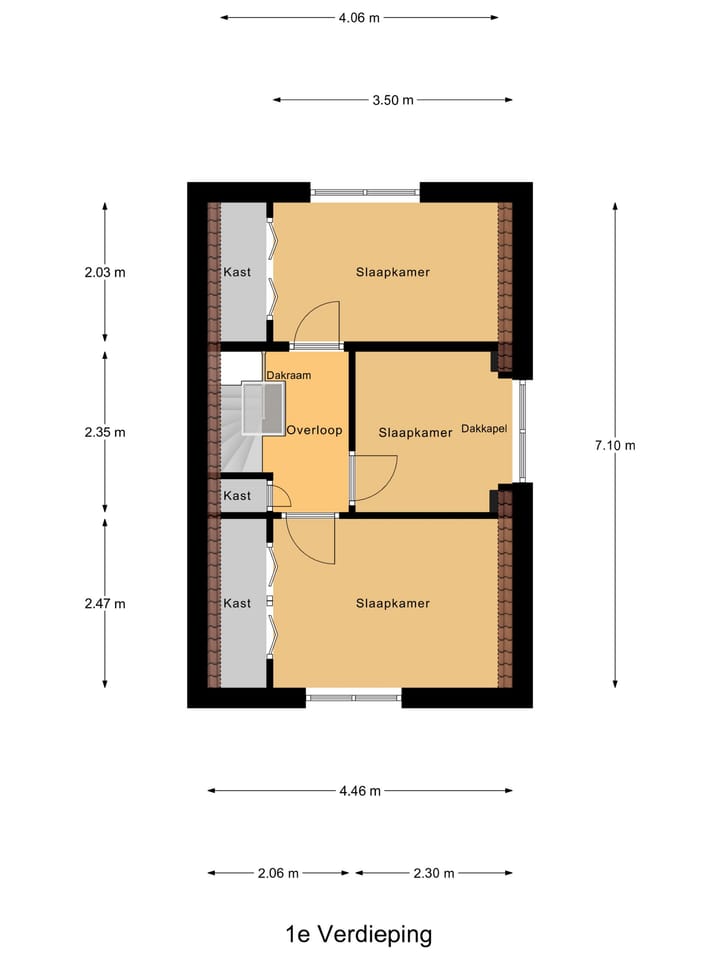 Photo 48 of Buren 34