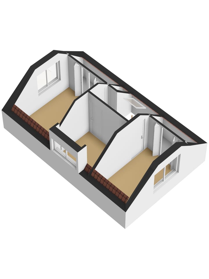 Photo 49 of Buren 34