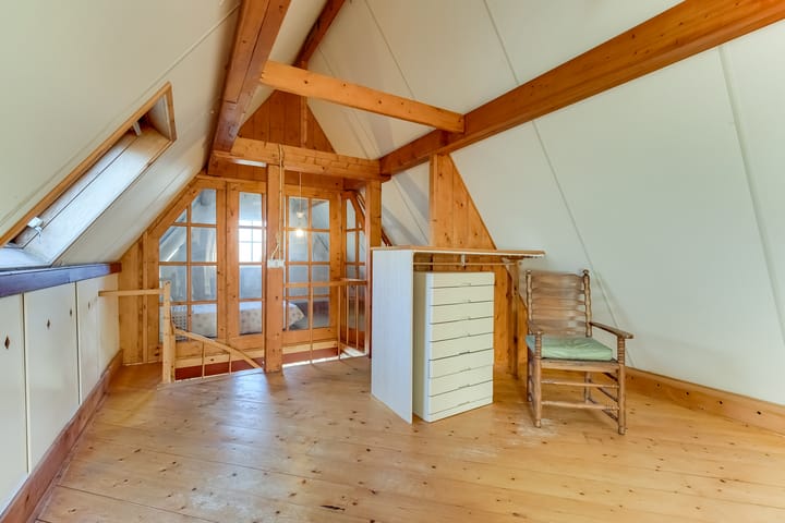 Foto 34 van Zuideruitweg 30