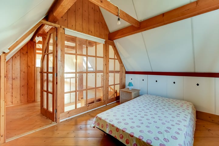 Foto 35 van Zuideruitweg 30