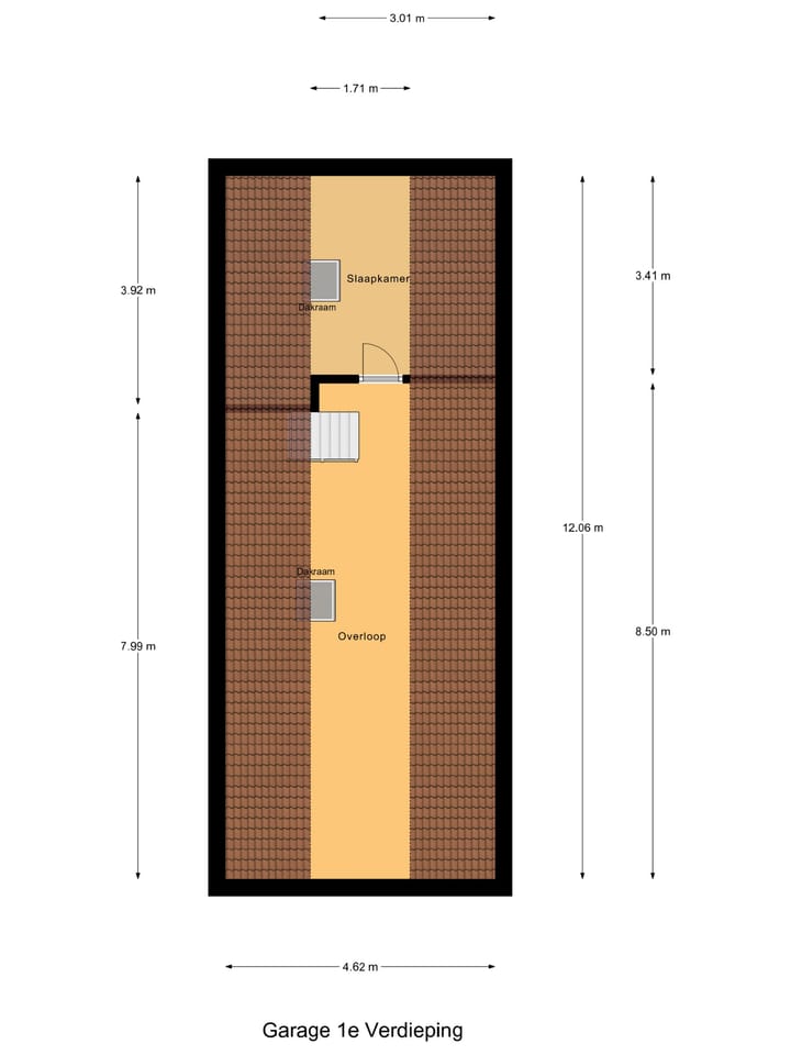 Photo 50 of Buren 34