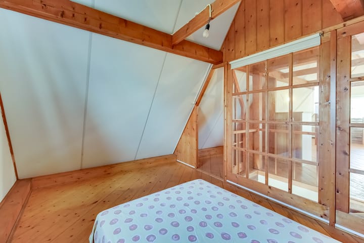 Foto 36 van Zuideruitweg 30