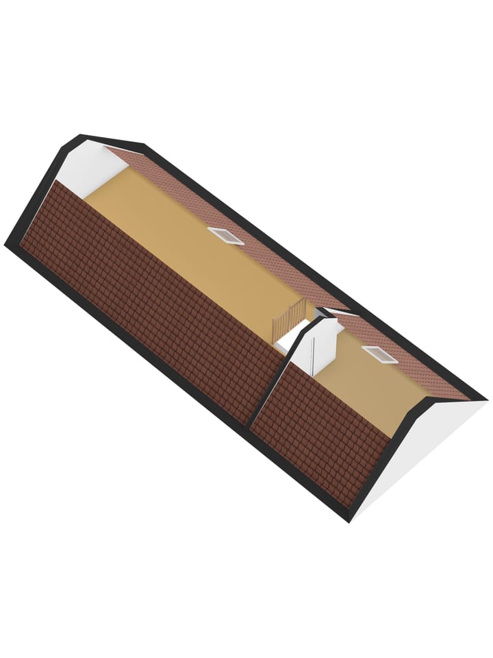 Photo 51 of Buren 34