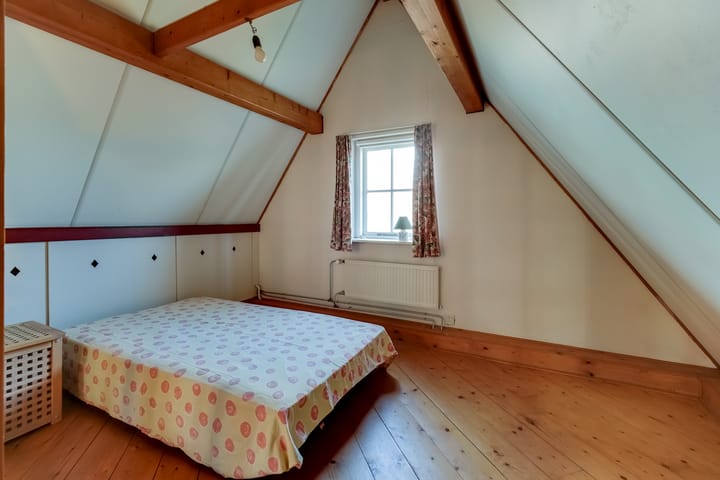 Foto 37 van Zuideruitweg 30