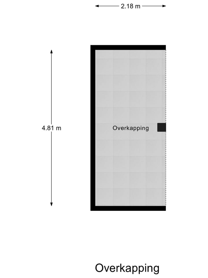 Photo 52 of Buren 34