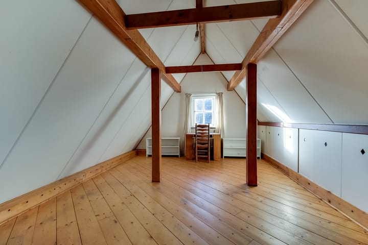 Foto 38 van Zuideruitweg 30