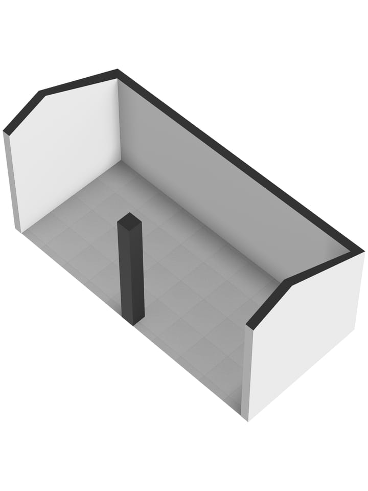 Photo 53 of Buren 34